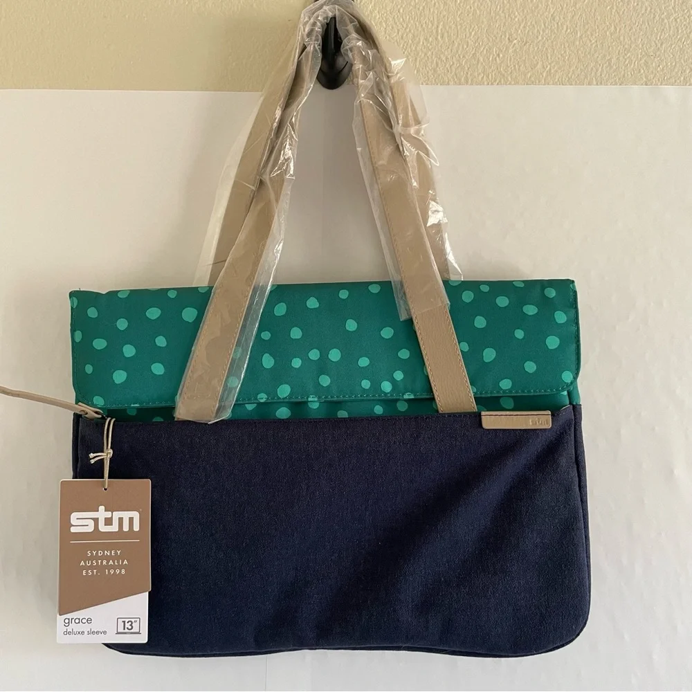 unbranded grace deluxe